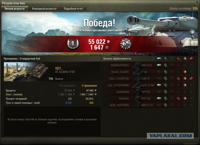 Wargaming 41