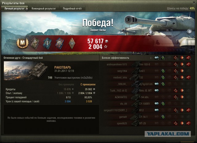 Wargaming 43