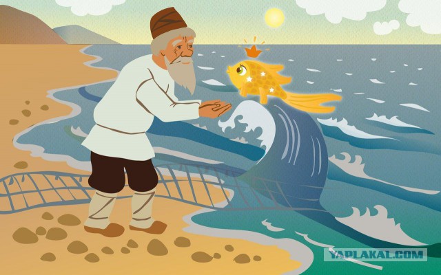 Фукусима: Смерть с косой на 530 Зв/час, или самая страшная ядерная катастрофа продолжается