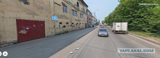 Государство против школьников и борьбы с коррупцией