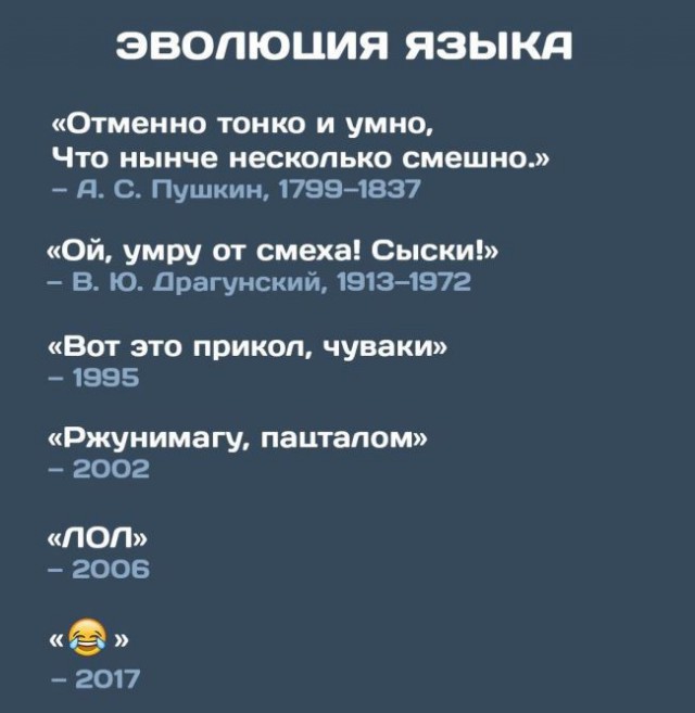 Картинки всякие, разные