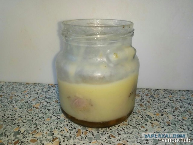 Летнее окрыление!