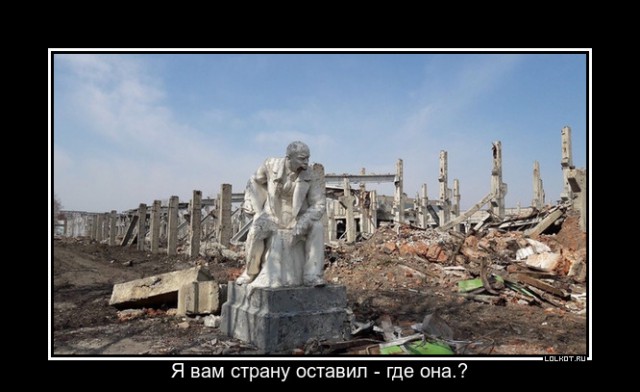 Ответ на тему "А давайте прекратим табачный геноцид?"