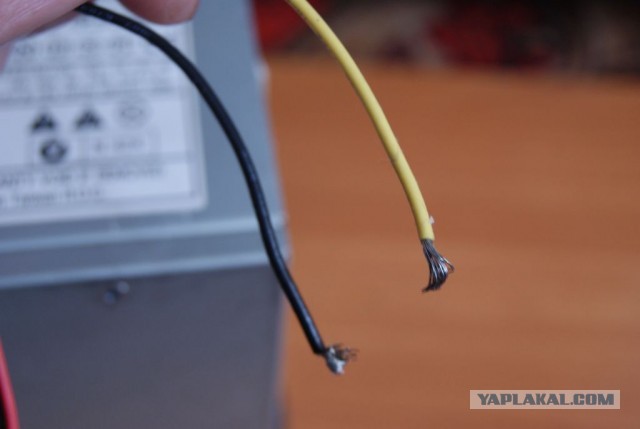 Автомагнитола. Жизнь вне автомобиля.