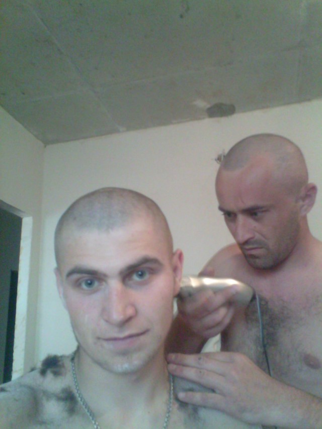 Позорно из соцсетей