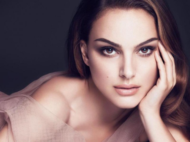 Звездные красавицы 90-х