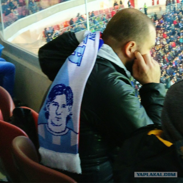 Беседка ФиС ЯПа