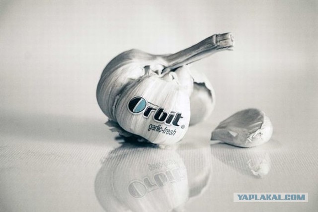Что делать, если вы умерли ...