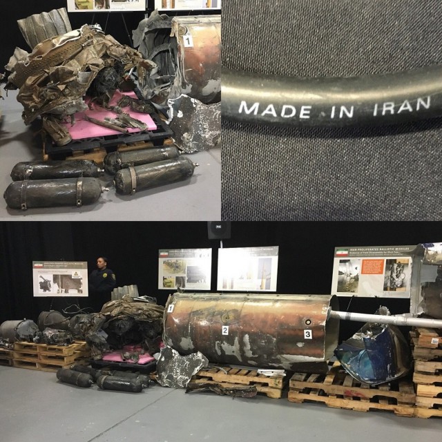 Доказуха уровня Бог