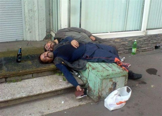 Картинки 146% баяны