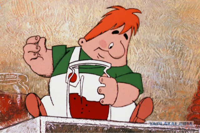 10 героев советских фильмов, которые БЕСЯТ!