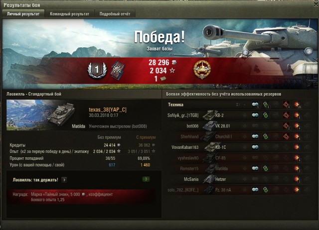 Wargaming 52