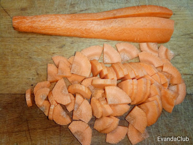 Кулинары поздравляют ЯП с днём рождения!