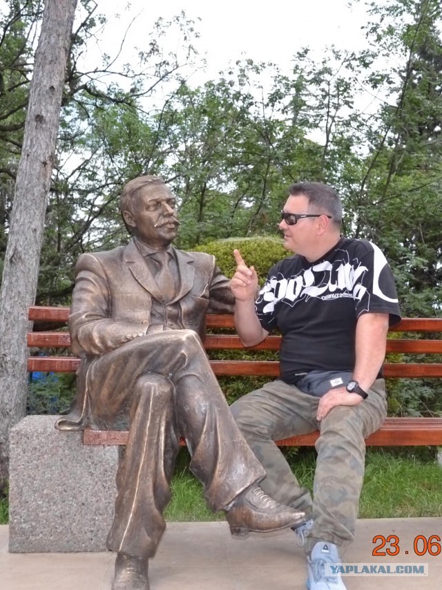 Оренбургский пуховый платок