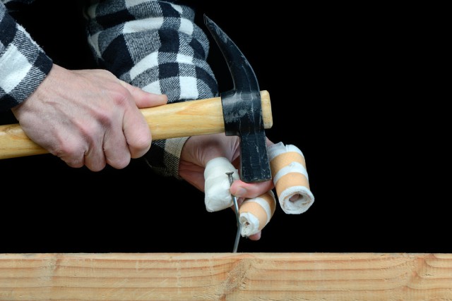 Как снимались «Откровения пирамид»: откровения участника