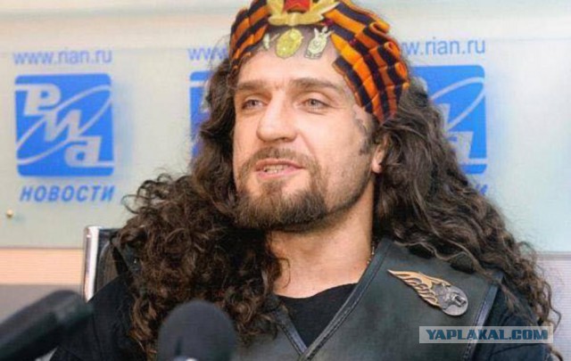 Минздрав назвал категории граждан, которые смогут получить справку об умственной отсталости по упрощённой процедуре