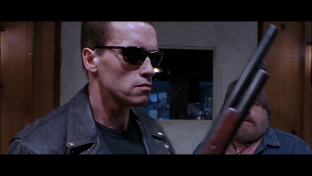 Ответ Путинских бабок на санкции США