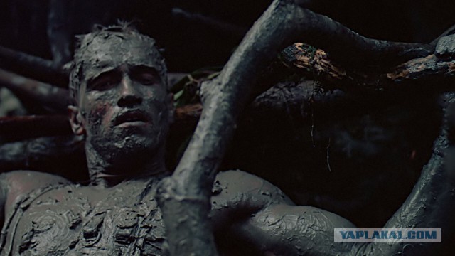 С оружием и без с кассеты VHS