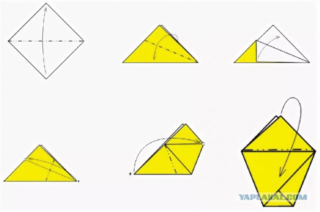 ЕС запретил одноразовую пластиковую посуду с 2021 года