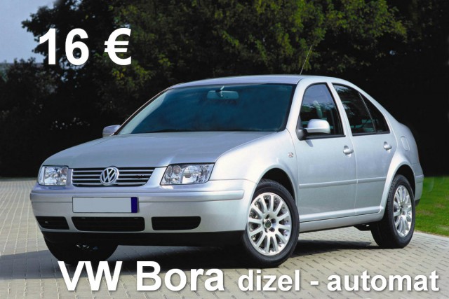 Rent Auto Болгария Бургас