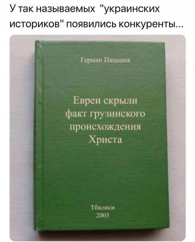 Немного картинок для настроения