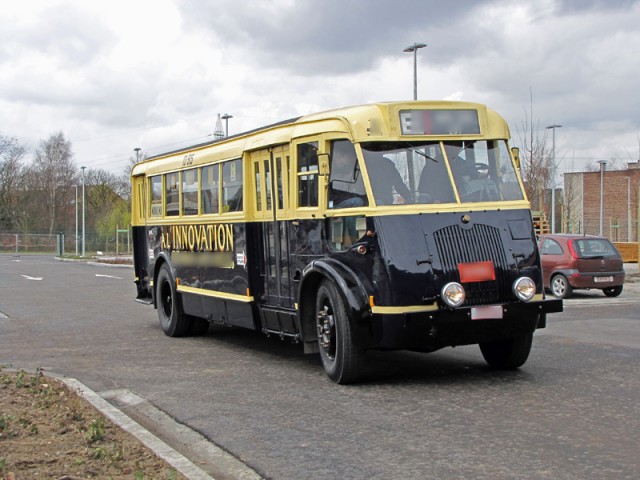 Игра на ЯПе: Угадай АВТО-3