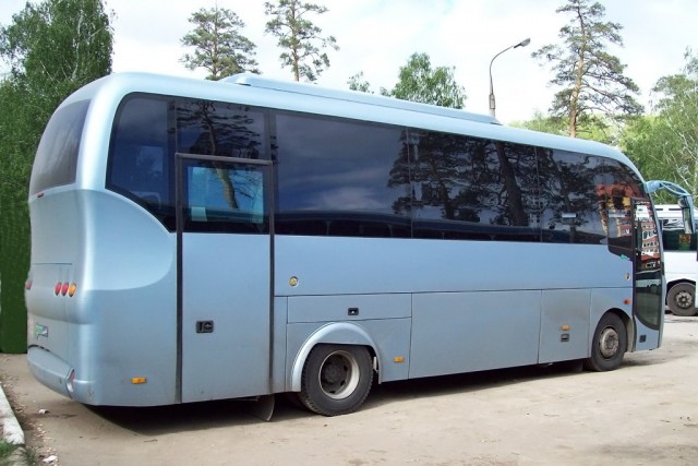Угадай АВТО-4
