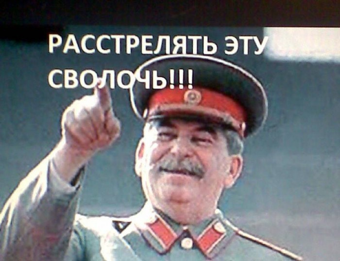 Появился инструмент для «пиратского» продления поддержки Windows 7