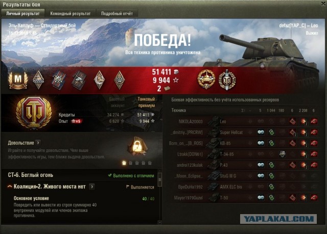 Wargaming 58