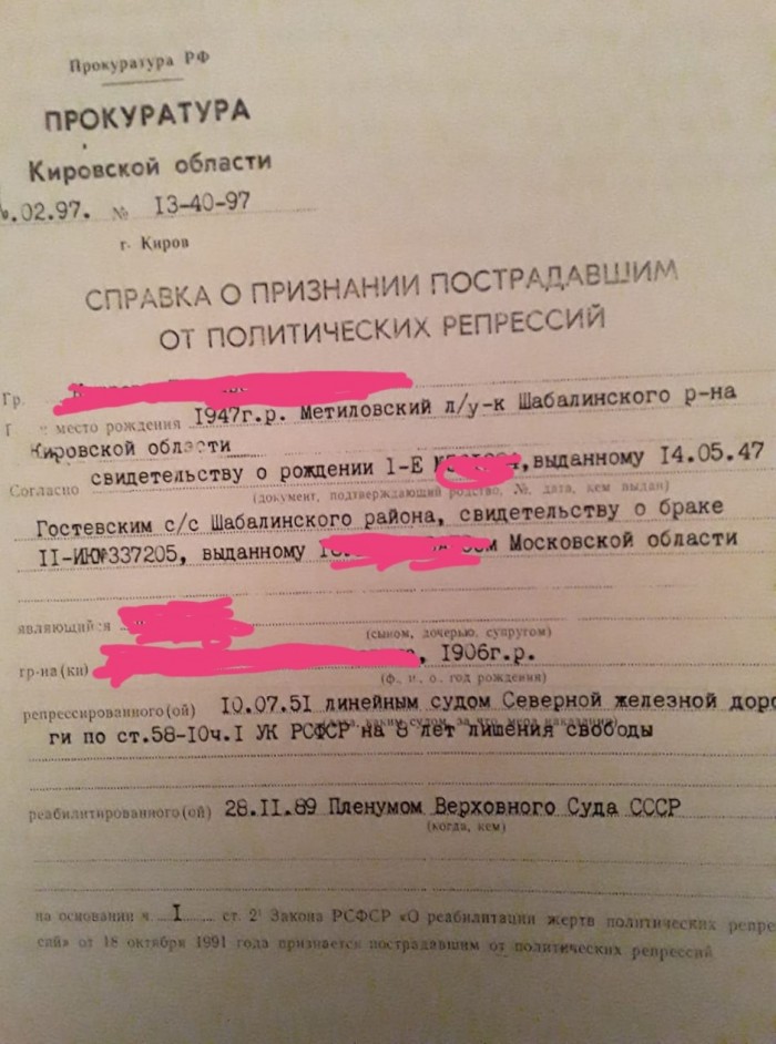 Как я реставрировал бюст Сталина для Волгограда