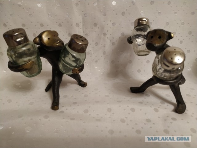 Конкурс Коротких Креативов - 22 "Кот в мешке". Итоги.