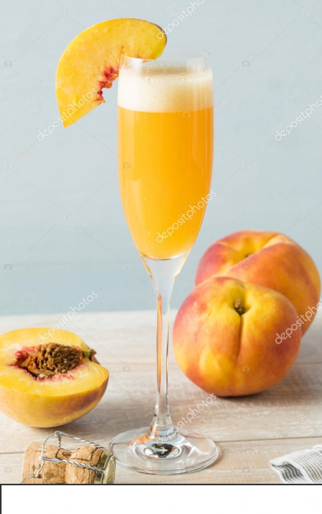 Алкогольная тема для того, чтобы выпустить пар