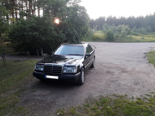 Автостарьë