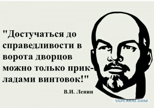 Виновник гибели трех девушек ушел от наказания