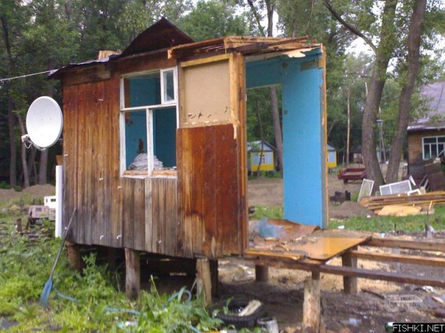 Картинки разные