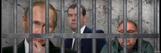 Бдят неусыпно... Прямо сейчас у Мосгорсуда