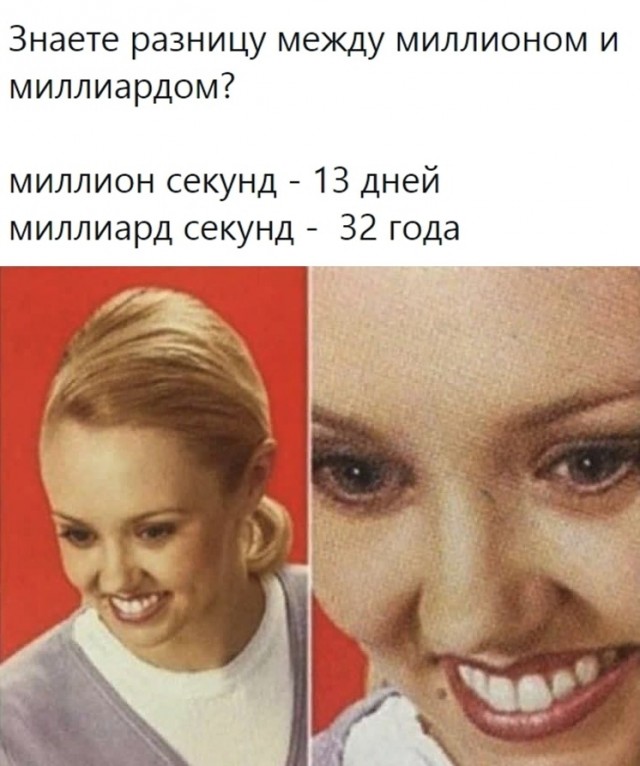 Картинки для настроения 08.02.21