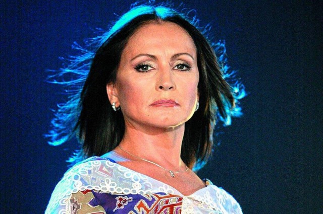 Отечественные актёры, которым уже за 70, но старость махнула на них рукой