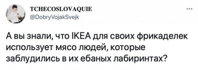 Всякие картинки