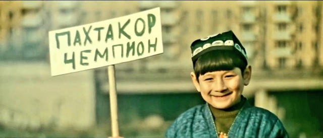 РПЛ 2021.Часть третья