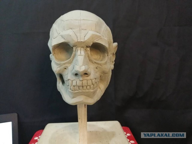 Вот даже и не знаю...