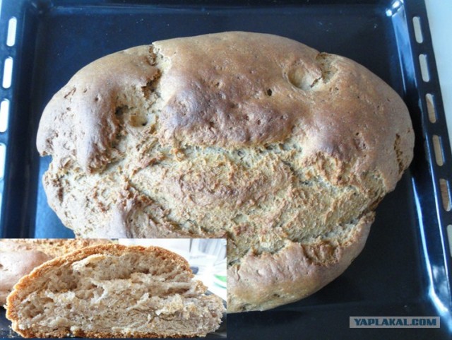 Кулинарная беседка