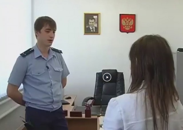 Извращенец. 17 лет вдул дедуле.
