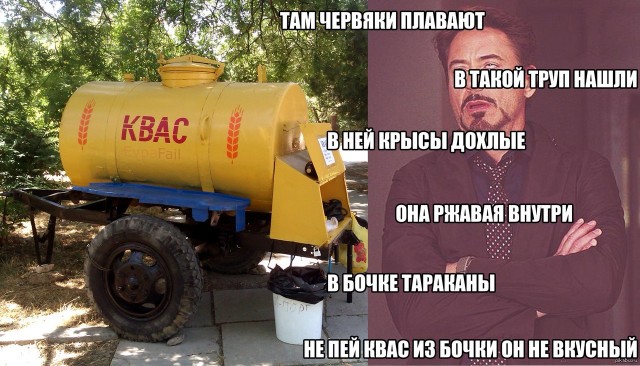 Всякие разные картинки 14.07.21