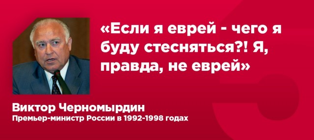 Кто служил в Советской Армии.