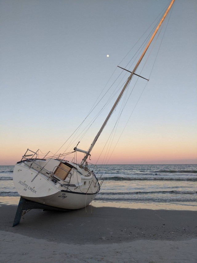 Картинки и мемы для настроения 04.08.2021