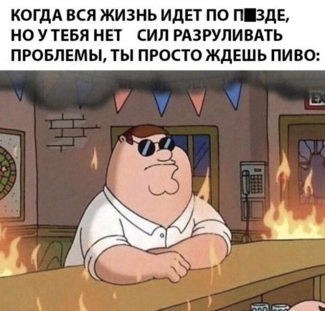 Алкопост 13.08.21