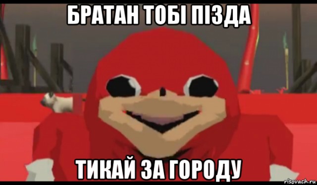 Артемий Лебедев после вызова на допрос назвал долб...ми сотрудников СКР и пожелал им засунуть все мощи святых кое-куда