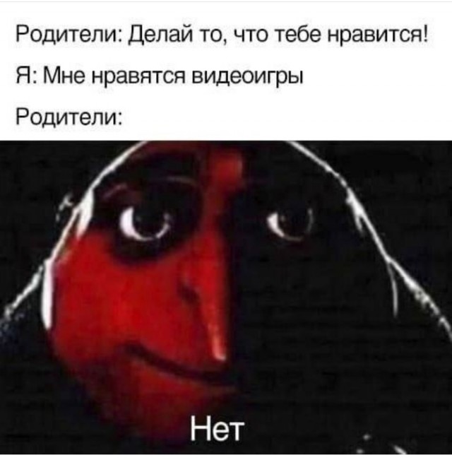 Картинки на разную тематику