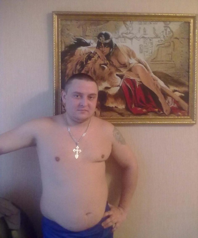 Чудики из социальных сетей 29.01.22
